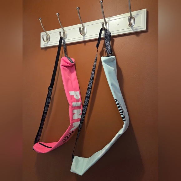 Bundle Of 2 Victoria’s Secret PINK Cooler Sling - Picture 2 of 6